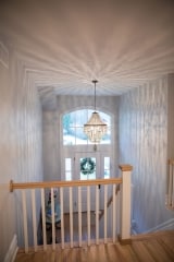 GoldenEyeConstruction426