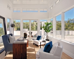 INT189_SeaBrz_RDA_ELOFD_Int_16