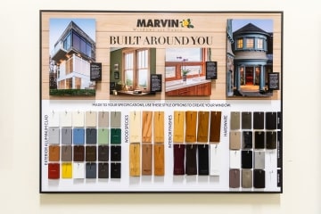 MSH_RhodesWindowAndDoorSpecialists08022019004