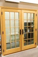 MSH_RhodesWindowAndDoorSpecialists08022019042