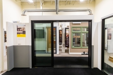 MSH_RhodesWindowAndDoorSpecialists08022019067