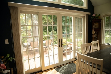 goldeneyeconstruction232_goldeneyeconstruction