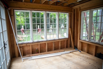 goldeneyeconstruction348_goldeneyeconstruction