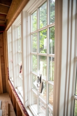 goldeneyeconstruction351