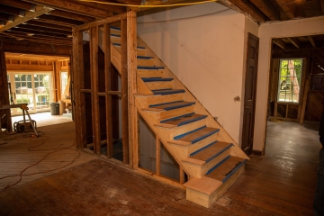 goldeneyeconstruction358_goldeneyeconstruction