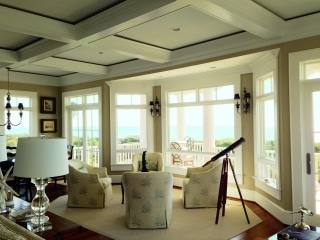 impct_atbch_livrm_ang_14_it_c1_Highres