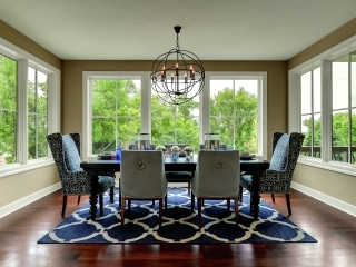 int140_lht_ica_dinrm_14_it_c1_Highres