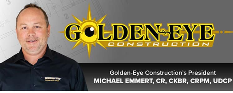 Contracts and Certifications in Construction