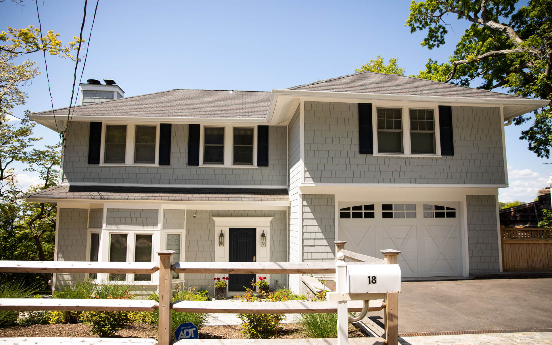 2022 COTY Award Submission