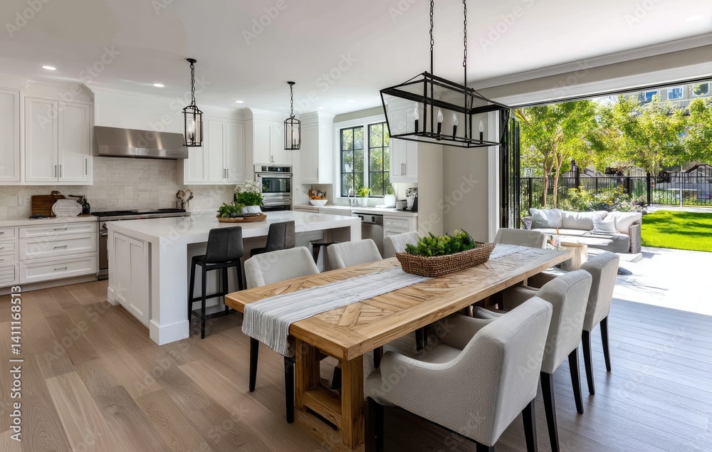 Estimate or Fixed-Price Proposal?